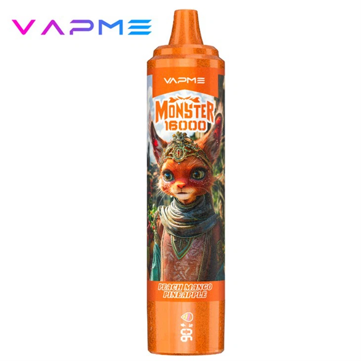 VAPME 16000