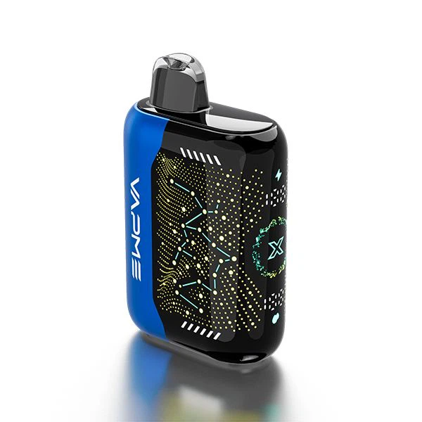 25000 Puffs Vape